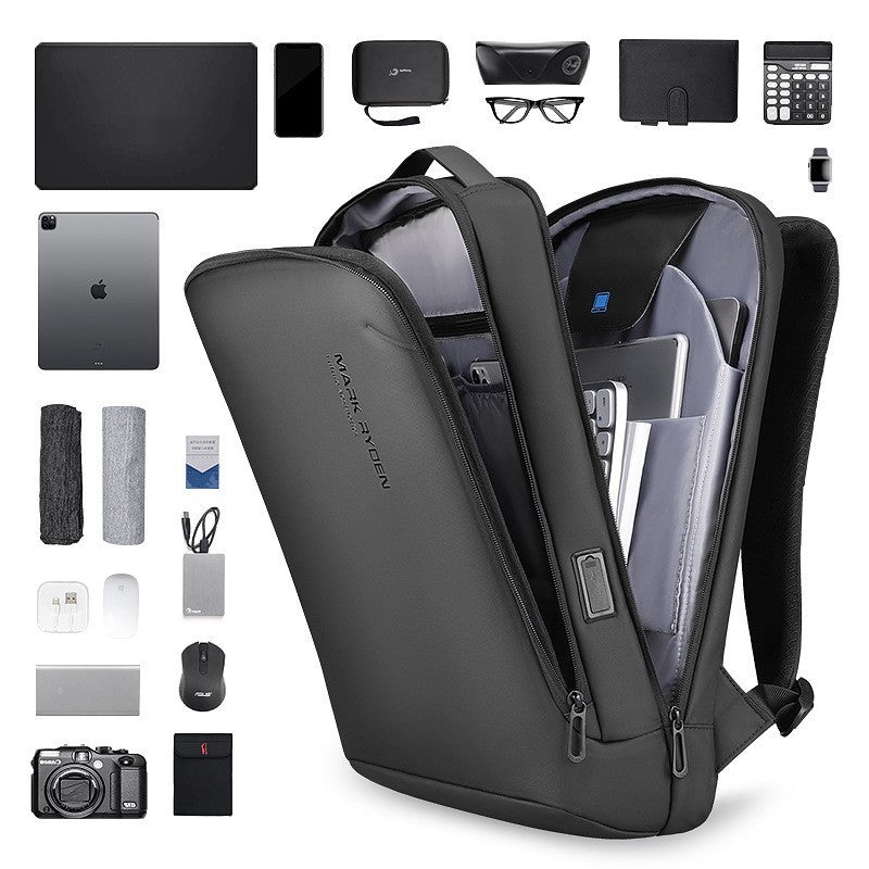 TechStyle Business & Leisure Backpack