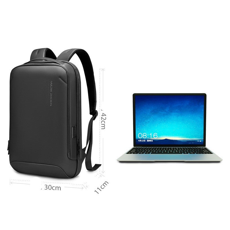 TechStyle Business & Leisure Backpack