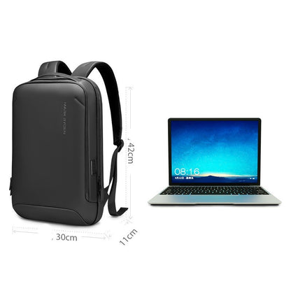 TechStyle Business & Leisure Backpack