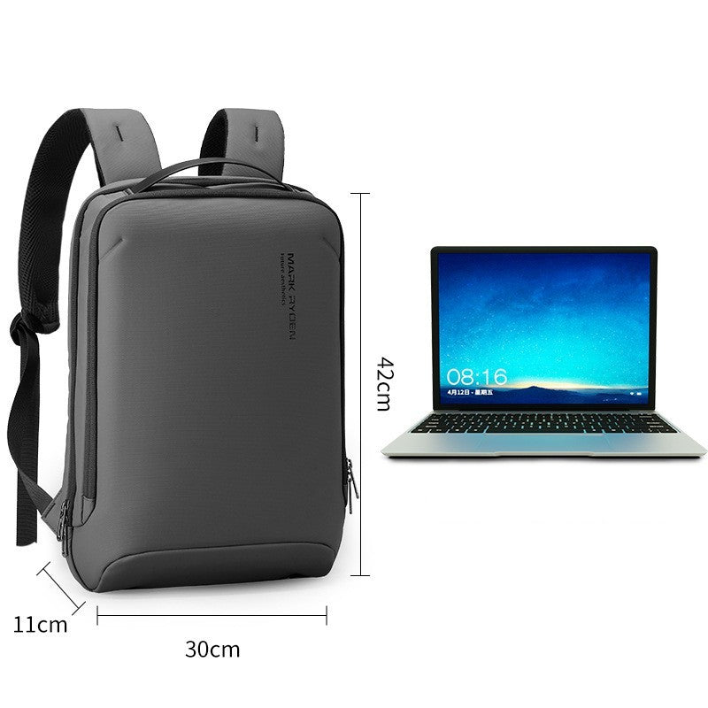 TechStyle Business & Leisure Backpack