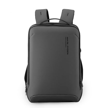 TechStyle Business & Leisure Backpack