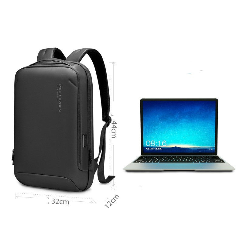 TechStyle Business & Leisure Backpack