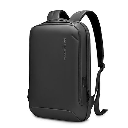 TechStyle Business & Leisure Backpack