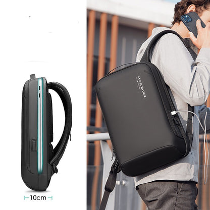 TechStyle Business & Leisure Backpack